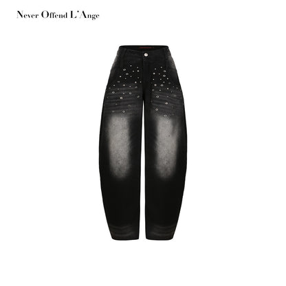 NOLA_Never_Offend_L&