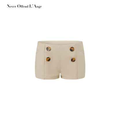 NOLA_Never_Offend_L&