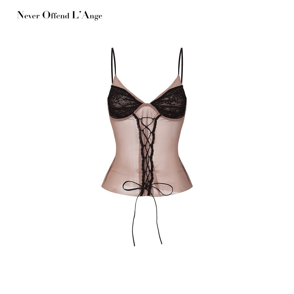 NOLA_Never_Offend_L&
