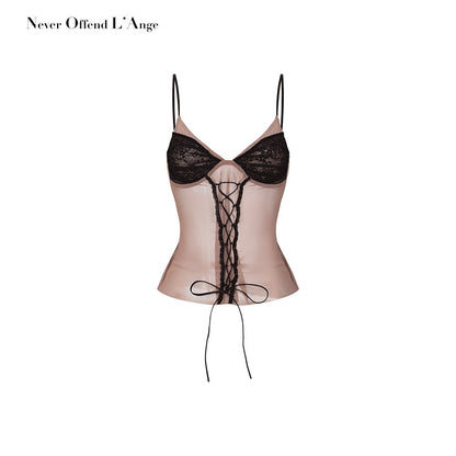 NOLA_Never_Offend_L&