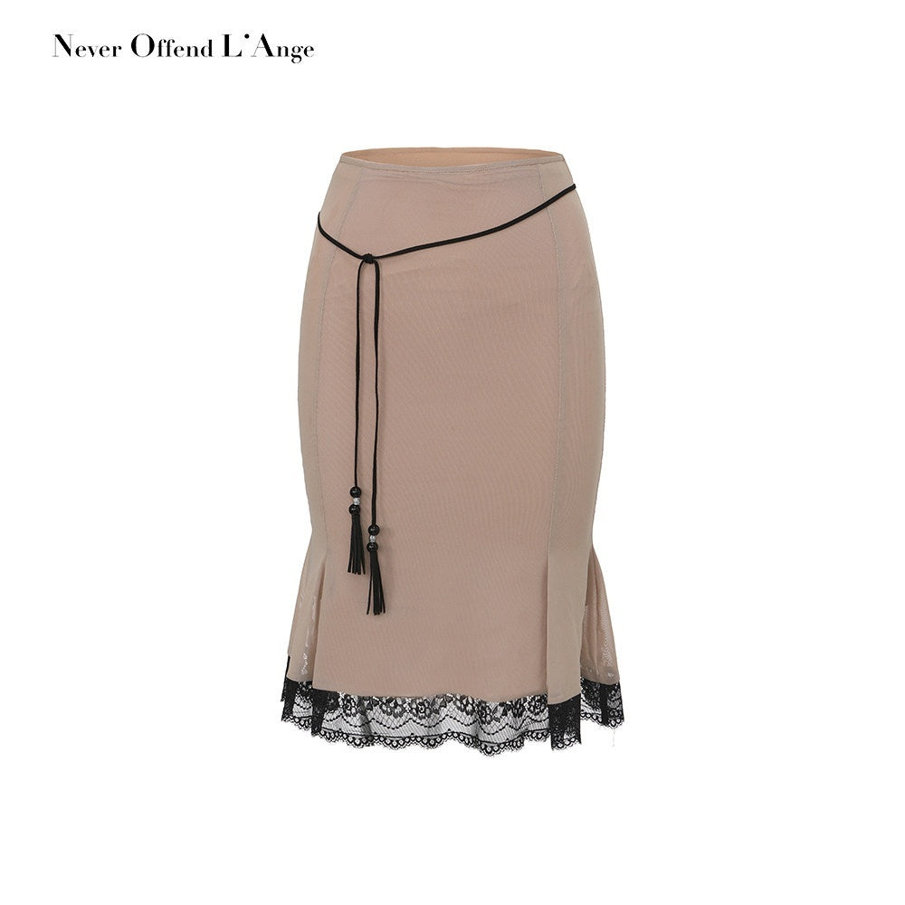 NOLA_Never_Offend_L&