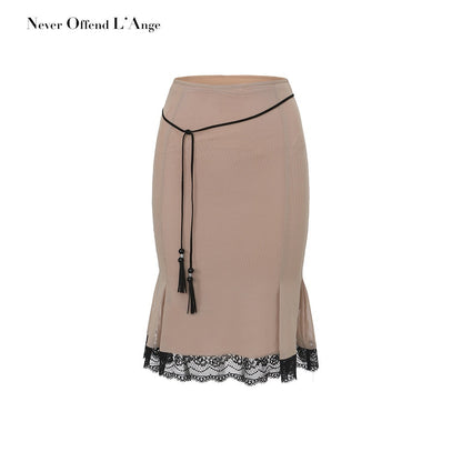 NOLA_Never_Offend_L&
