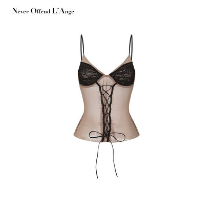 NOLA_Never_Offend_L&
