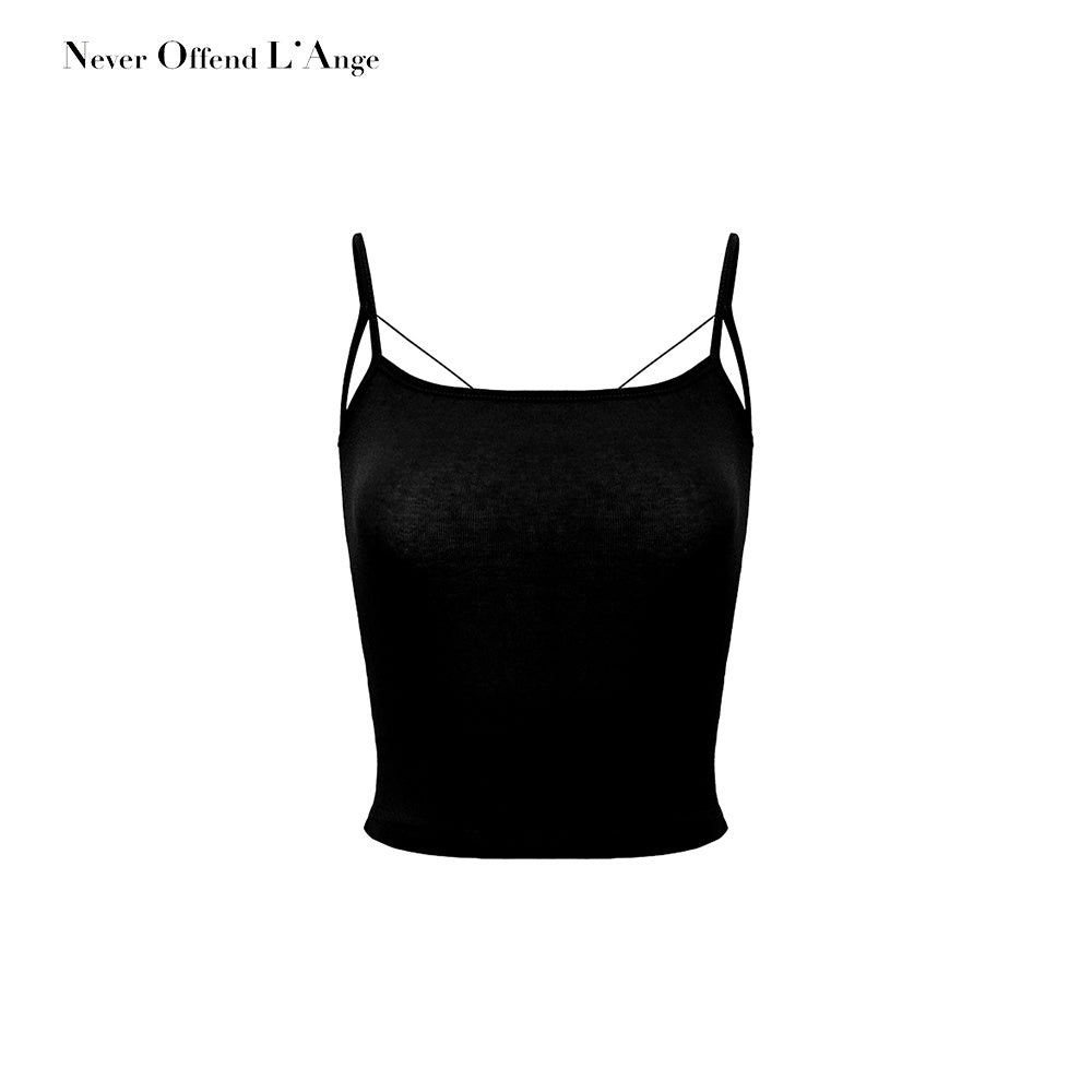 NOLA_Never_Offend_L&