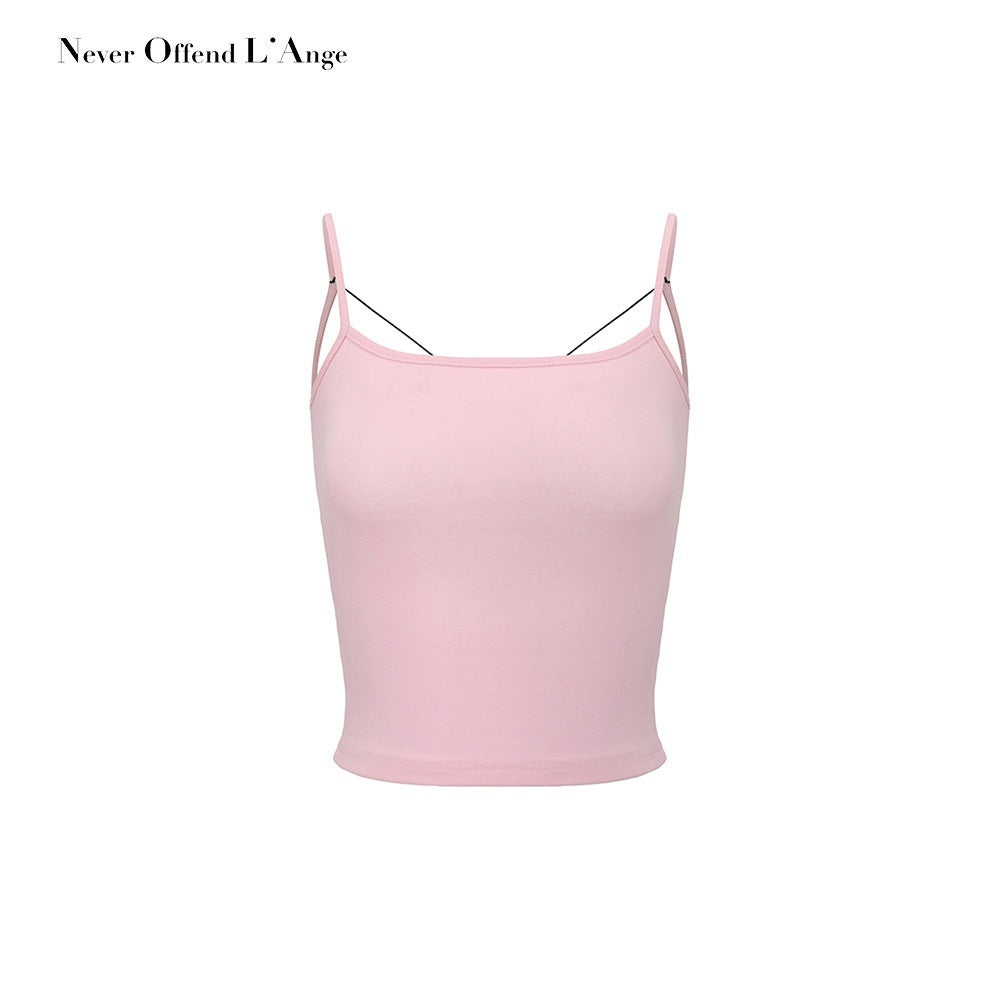 NOLA_Never_Offend_L&