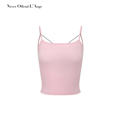 NOLA_Never_Offend_L&