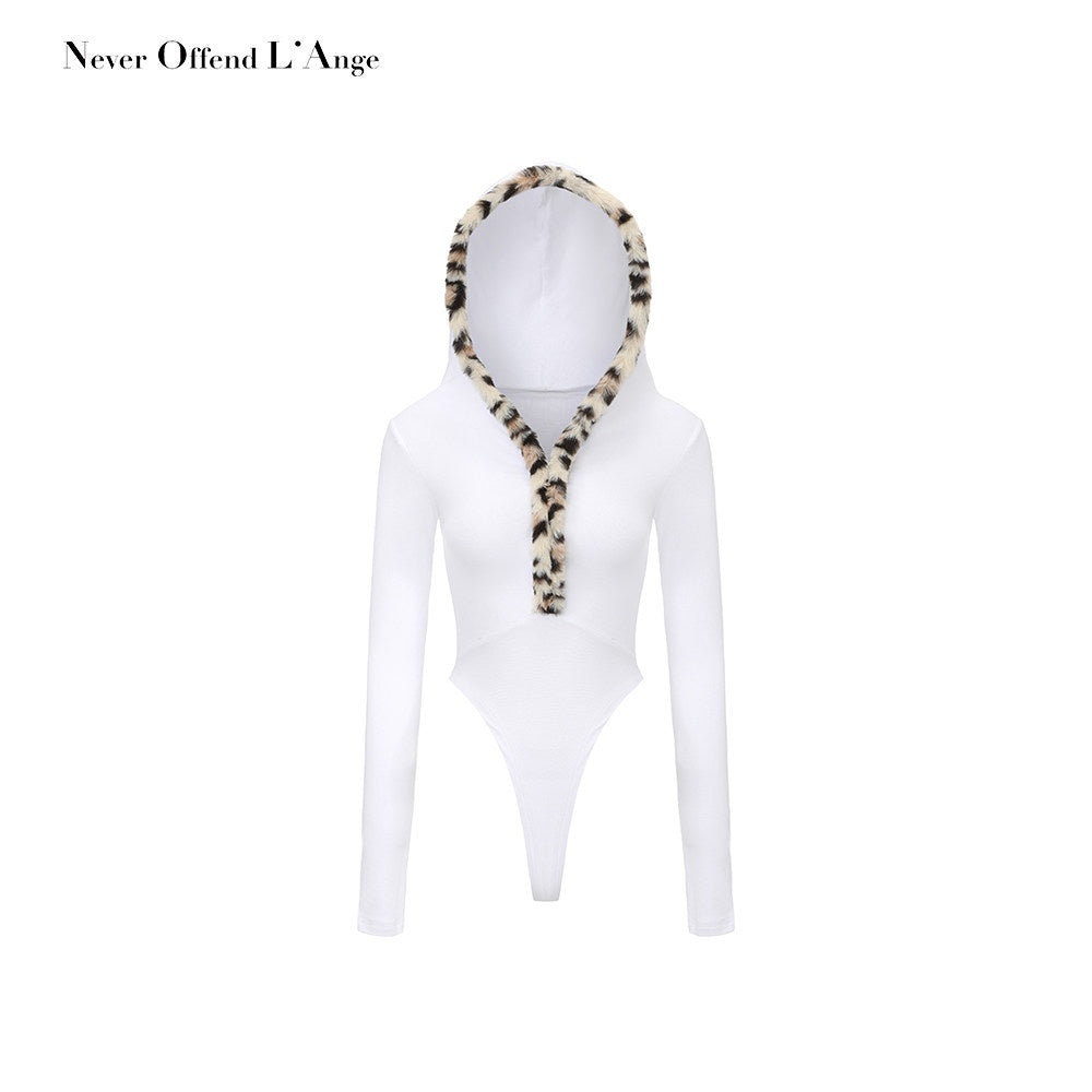 NOLA_Never_Offend_L&
