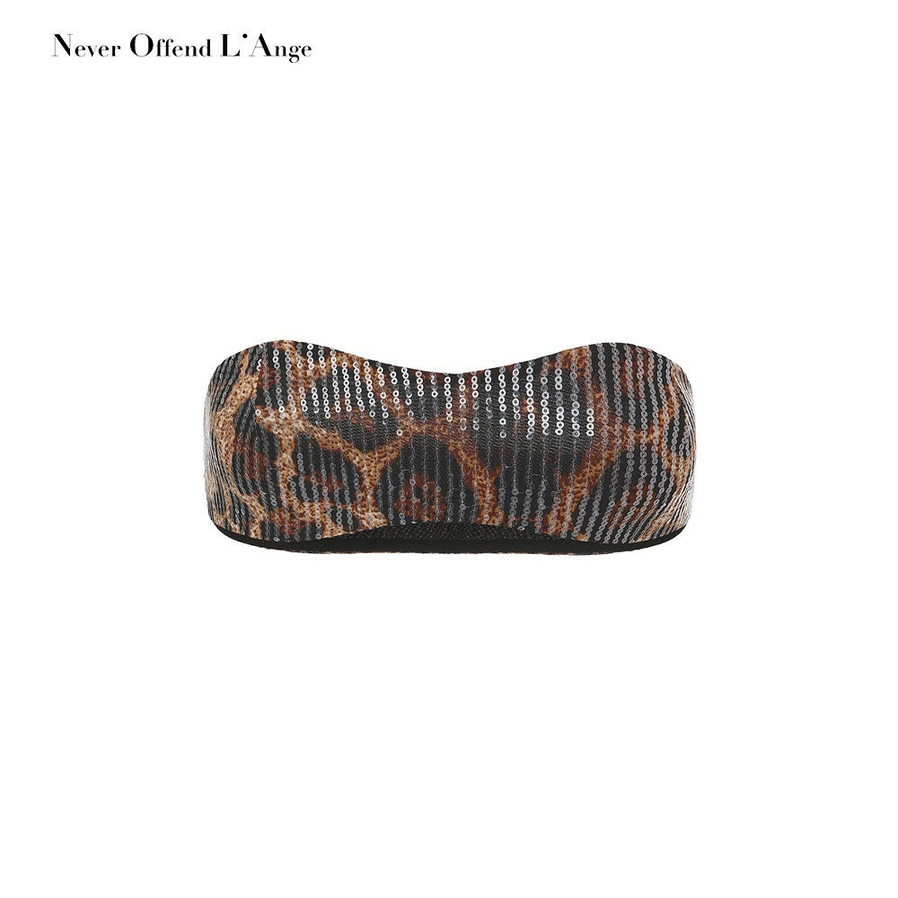 NOLA_Never_Offend_L&