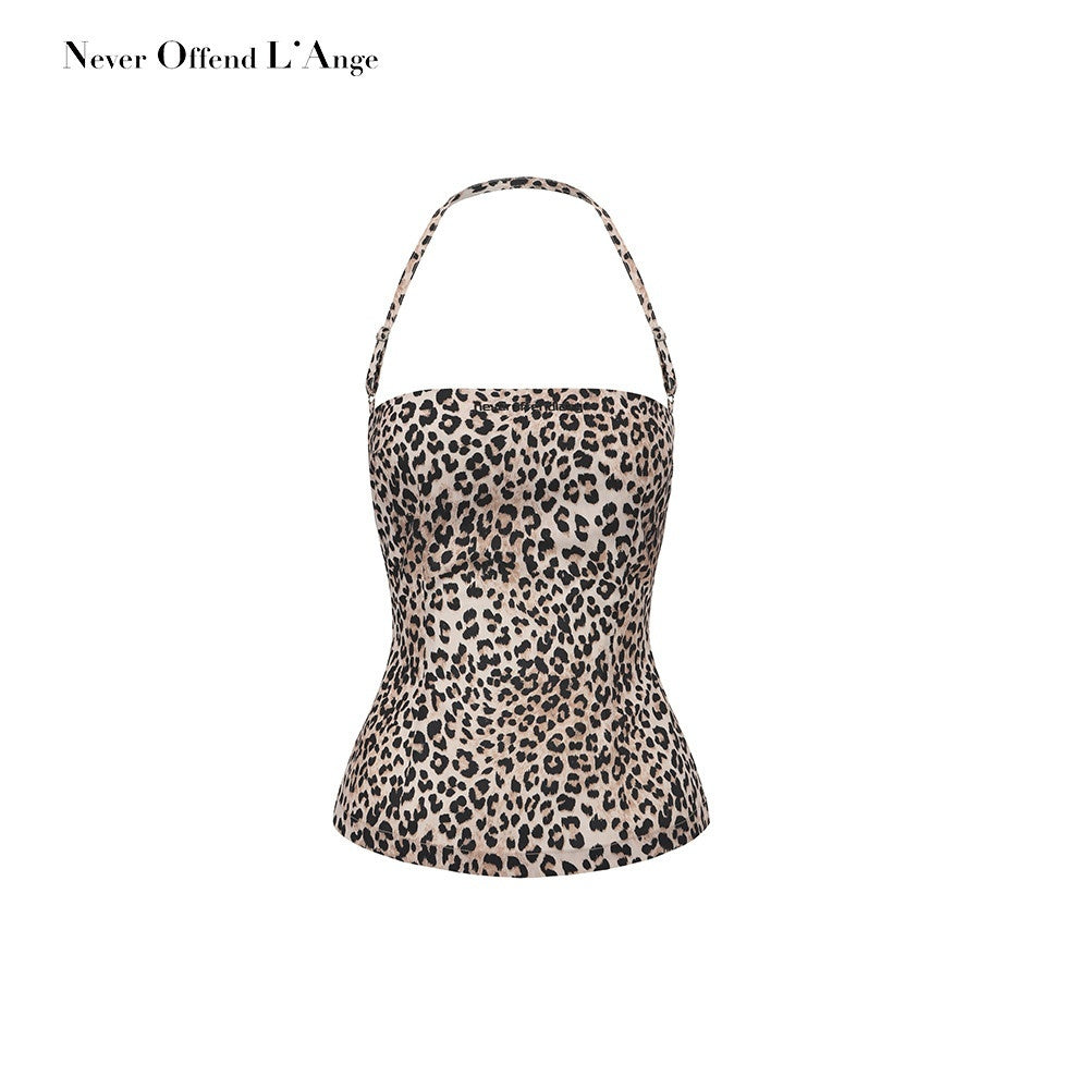 NOLA_Never_Offend_L&