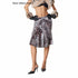 NOLA_Never_Offend_L&