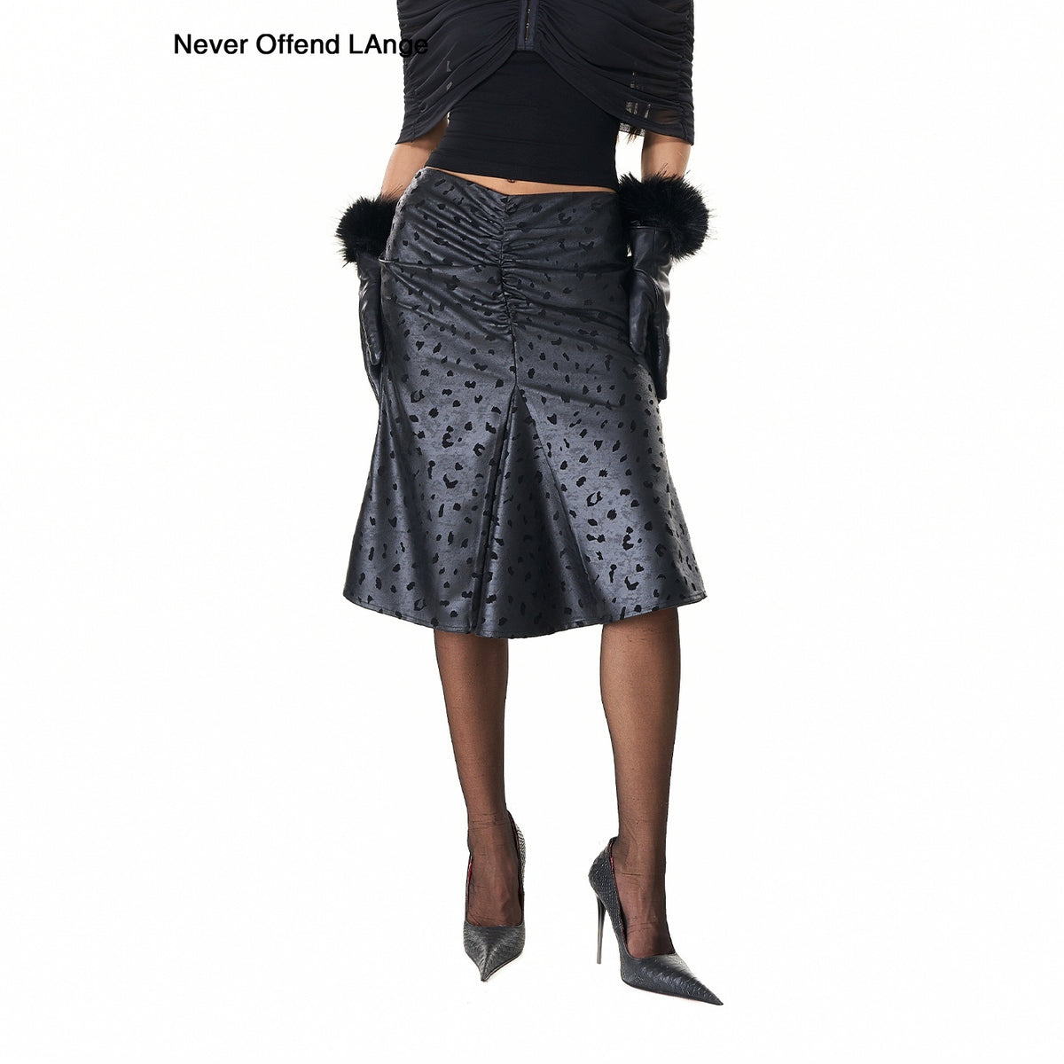 NOLA_Never_Offend_L&