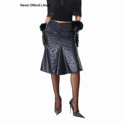 NOLA_Never_Offend_L&