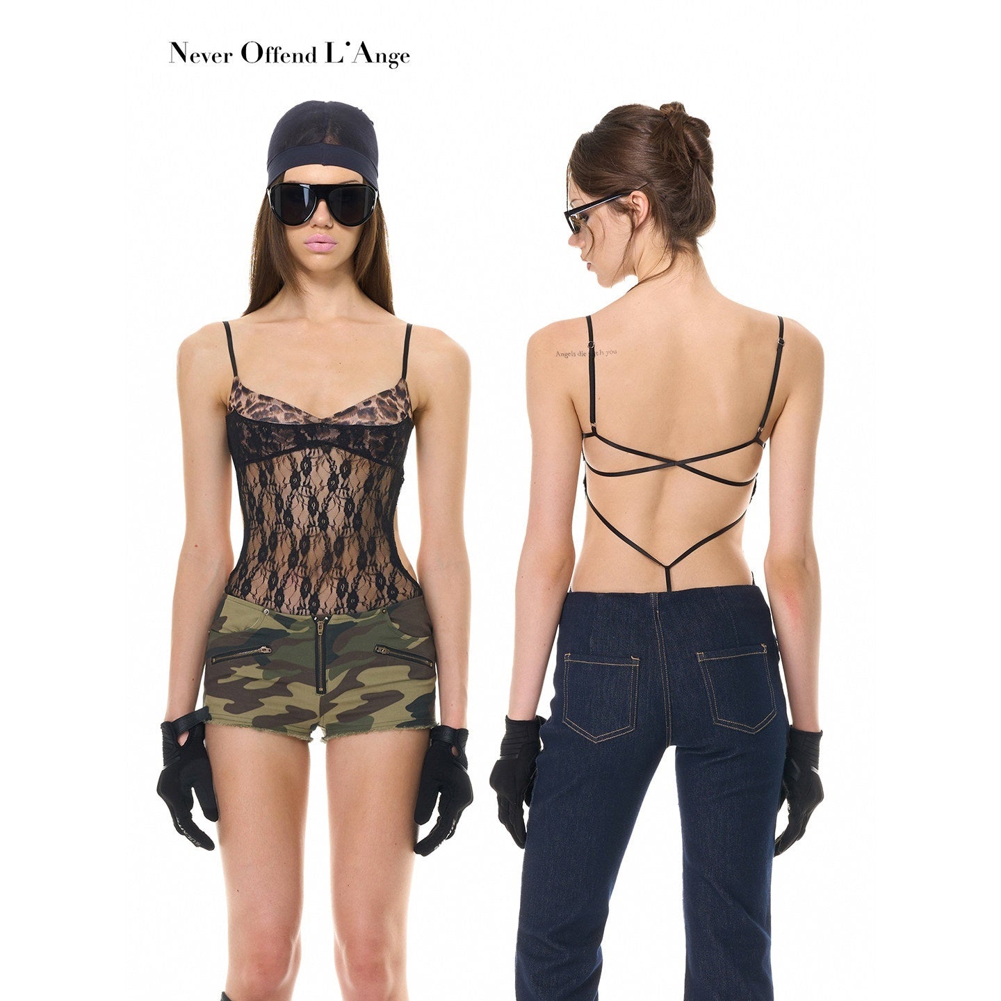NOLA_Never_Offend_L&
