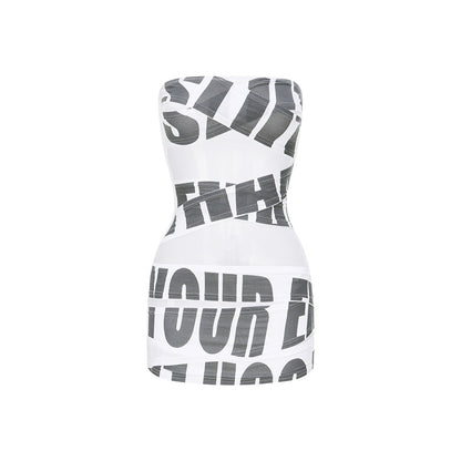 NOLA_Never_Offend_L&
