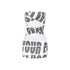 NOLA_Never_Offend_L&