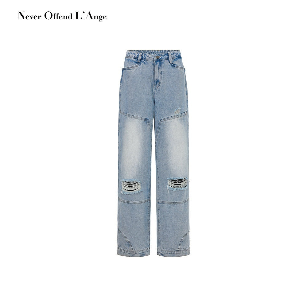 NOLA_Never_Offend_L&