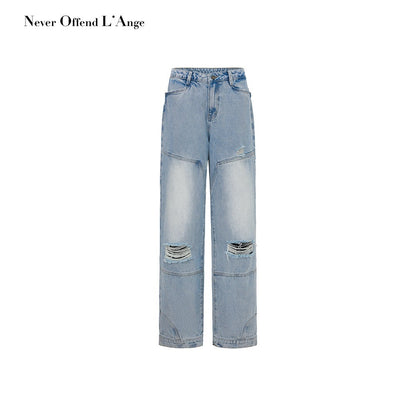 NOLA_Never_Offend_L&