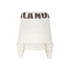 NOLA_Never_Offend_L&