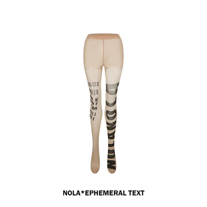 NOLA_Never_Offend_L&