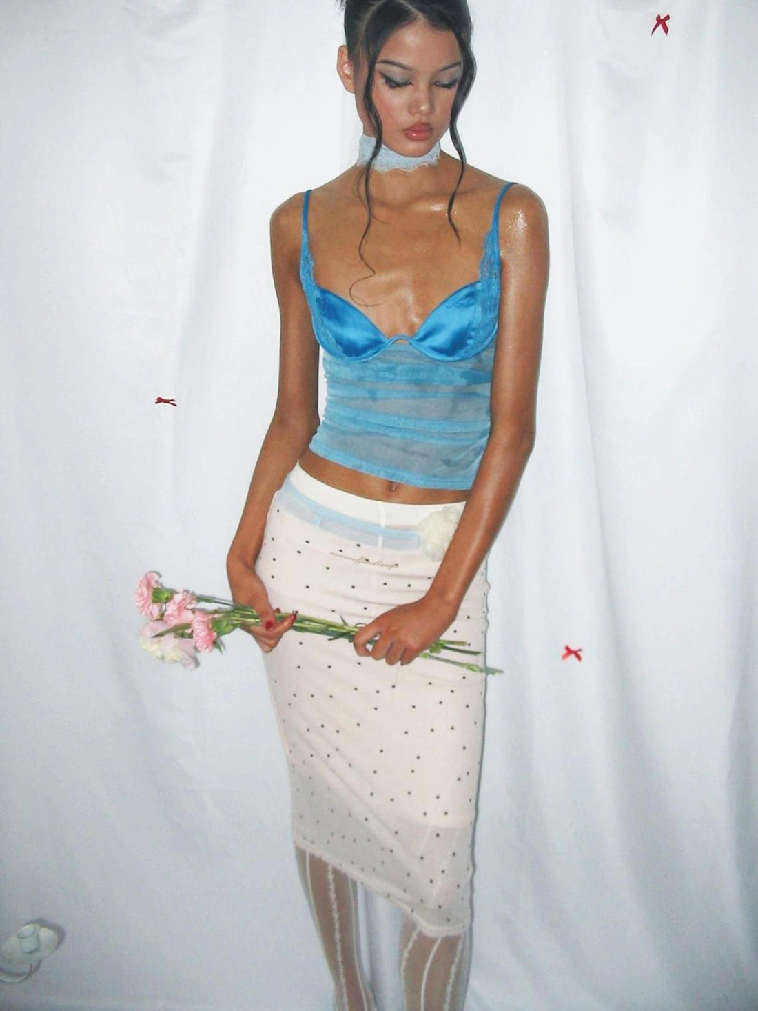 NOLA Never Offend L&