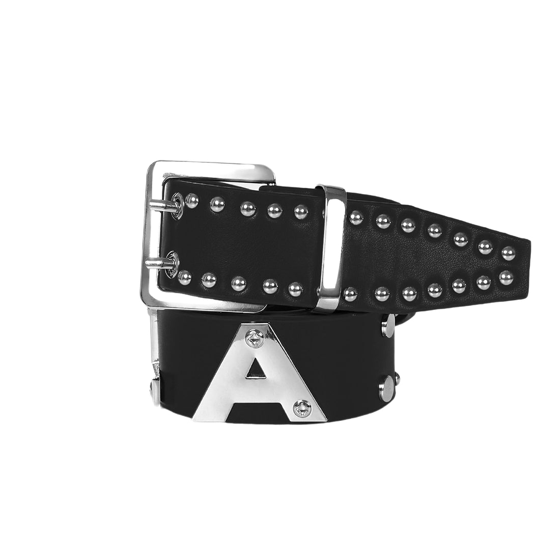 NOLA_Never_Offend_L&