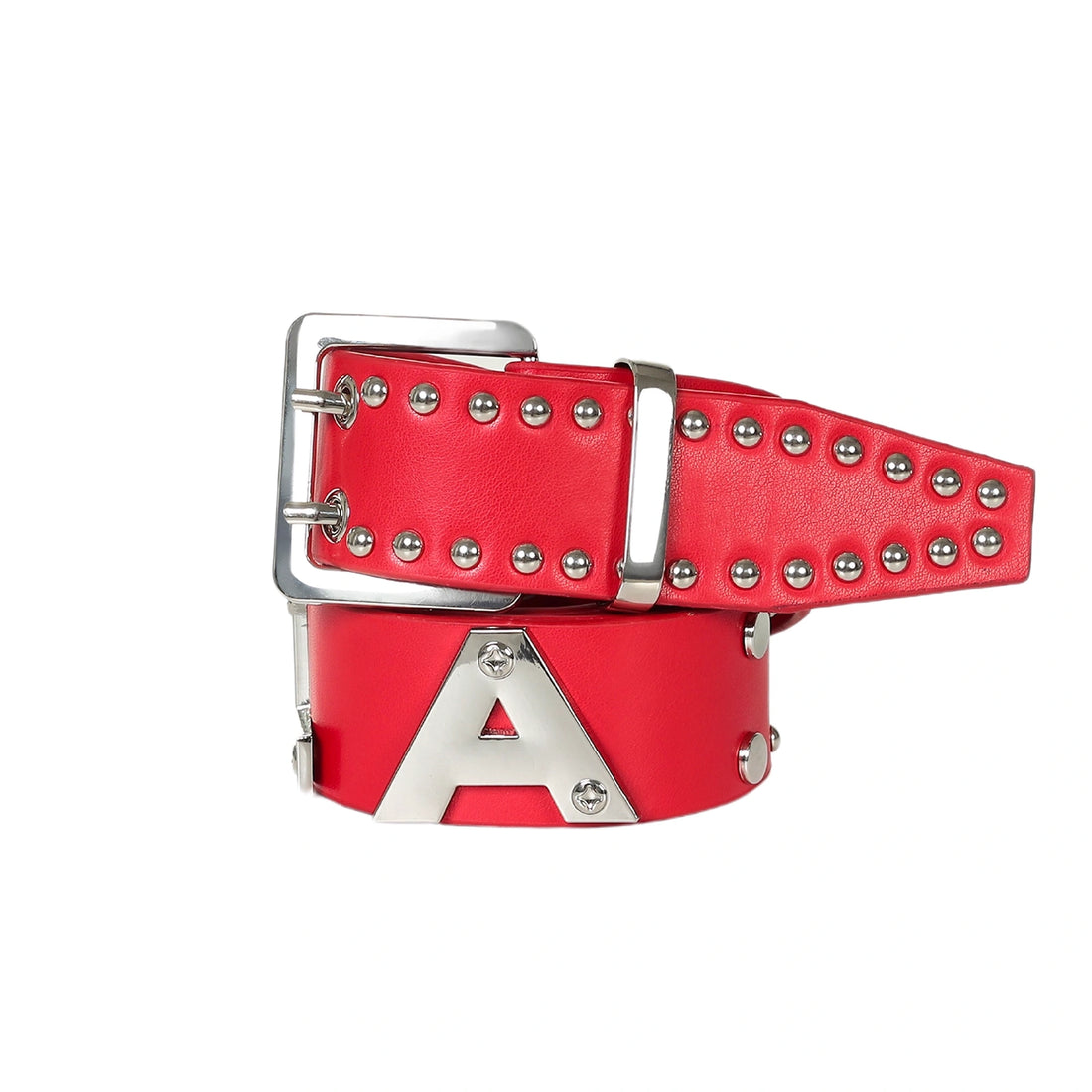 NOLA_Never_Offend_L&