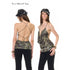 NOLA_Never_Offend_L&