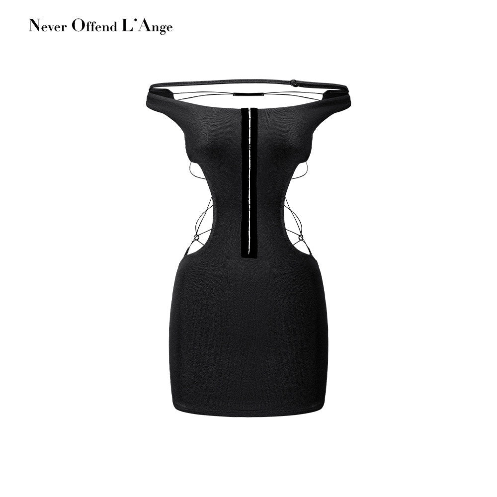 NOLA_Never_Offend_L&
