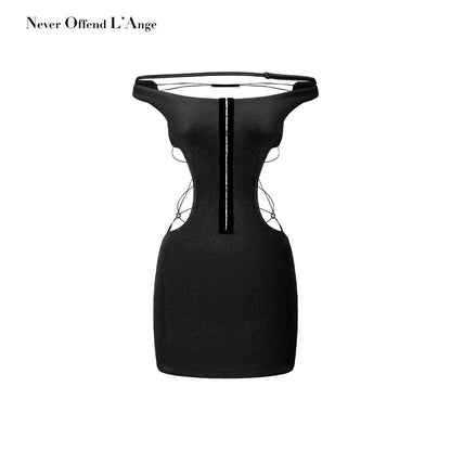 NOLA_Never_Offend_L&