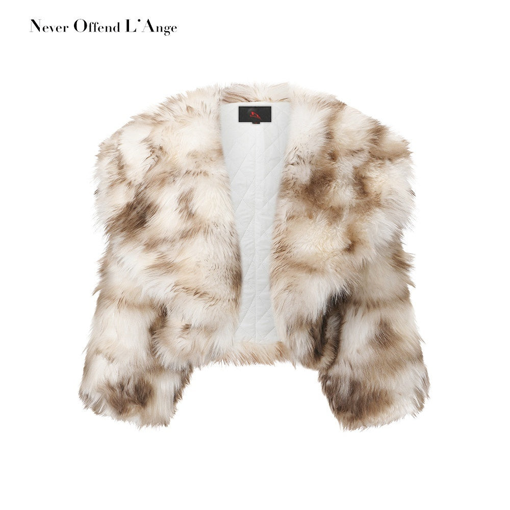 NOLA_Never_Offend_L&