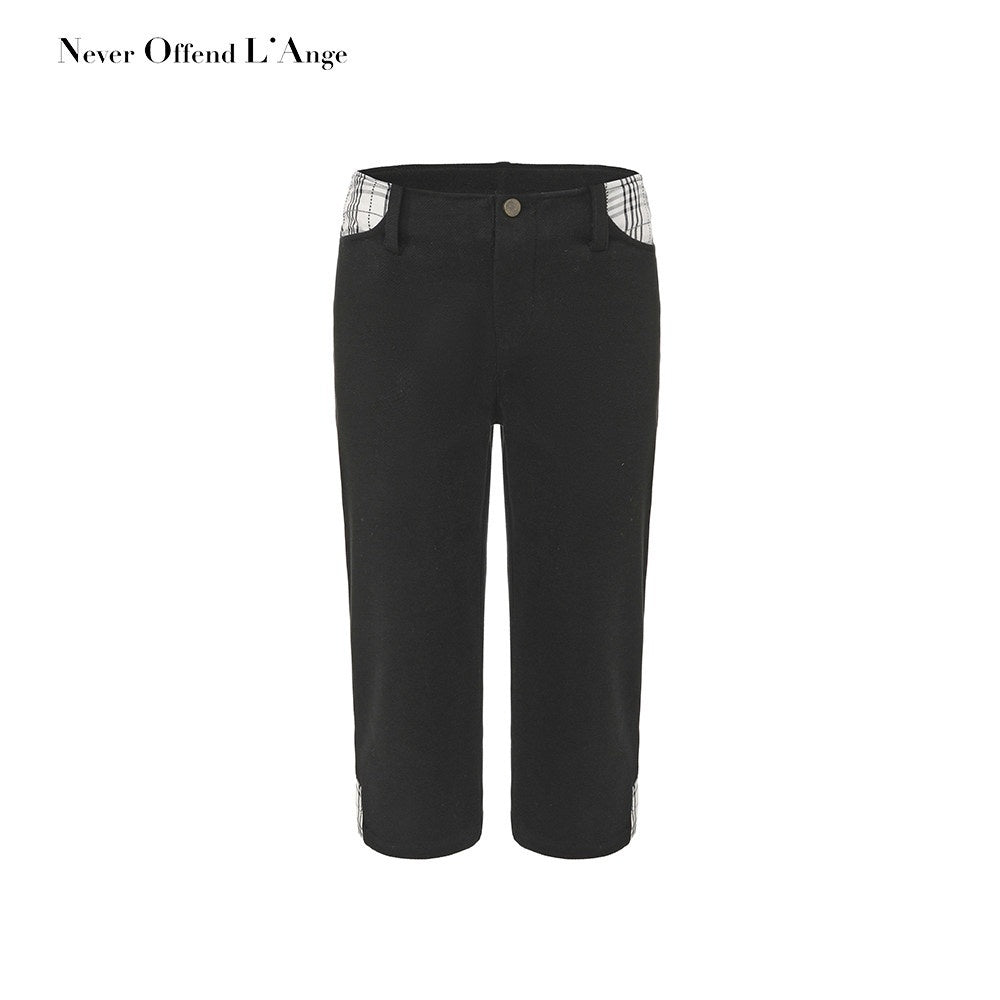 NOLA_Never_Offend_L&