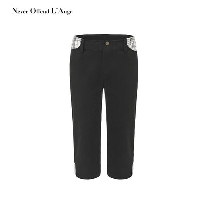 NOLA_Never_Offend_L&
