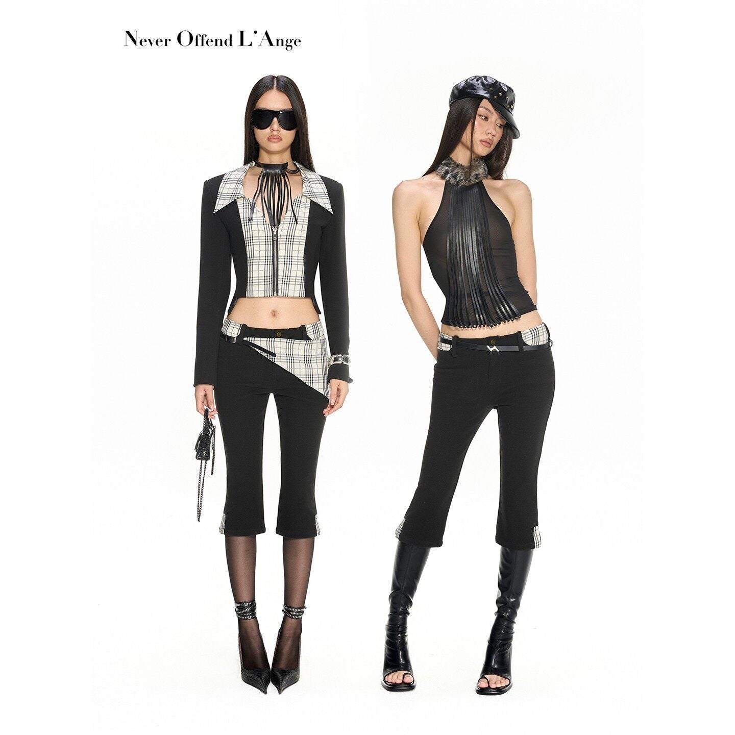 NOLA_Never_Offend_L&