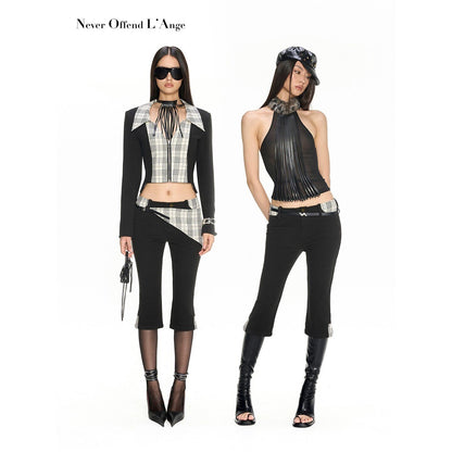 NOLA_Never_Offend_L&