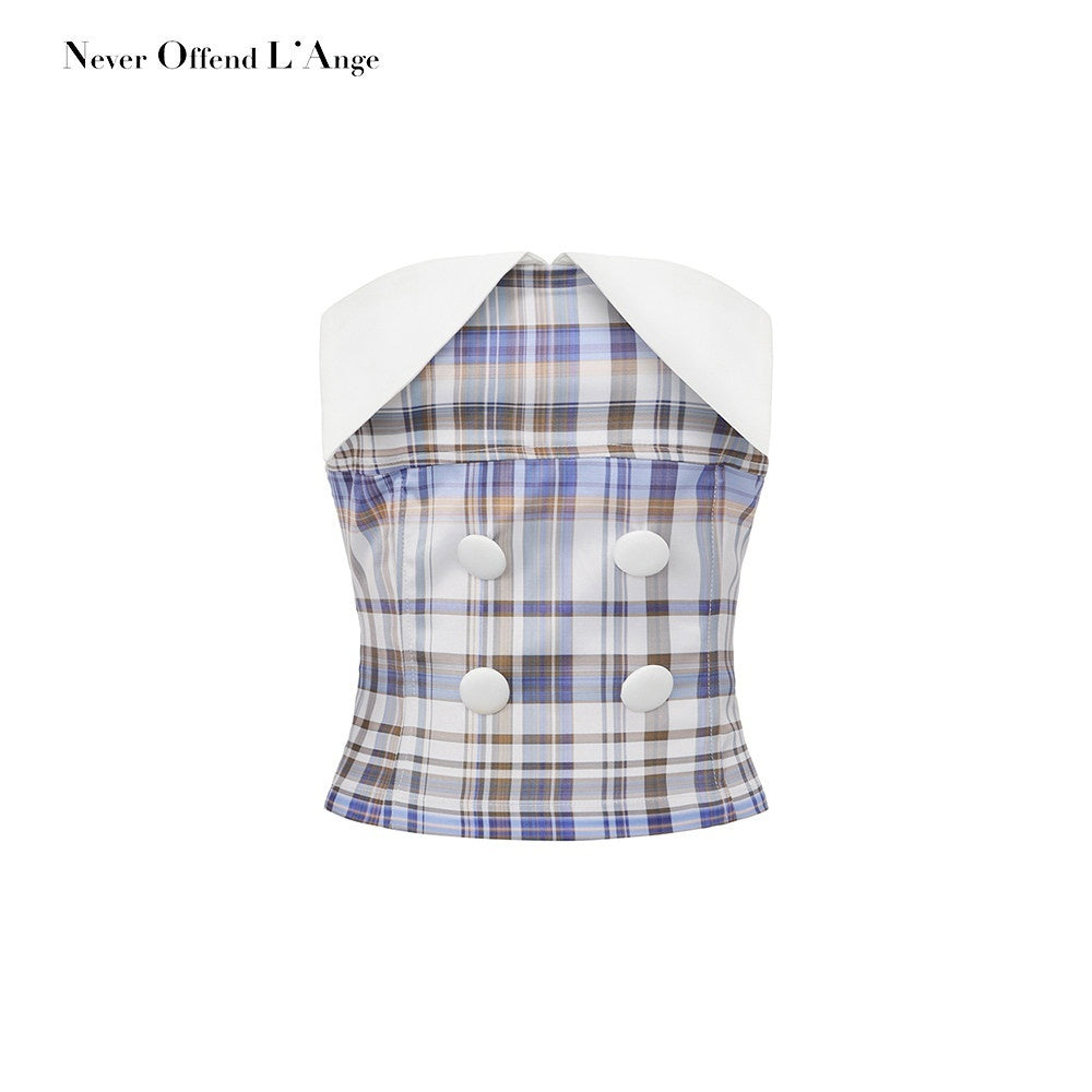 NOLA_Never_Offend_L&