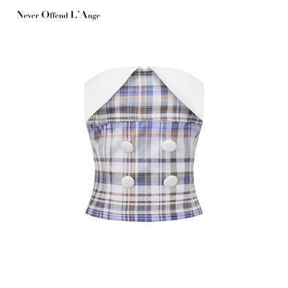 NOLA_Never_Offend_L&