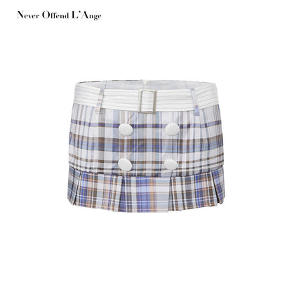 NOLA_Never_Offend_L&