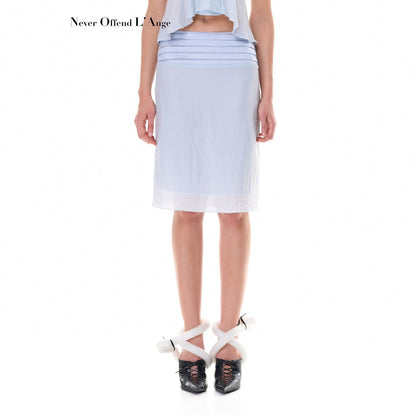 NOLA_Never_Offend_L&