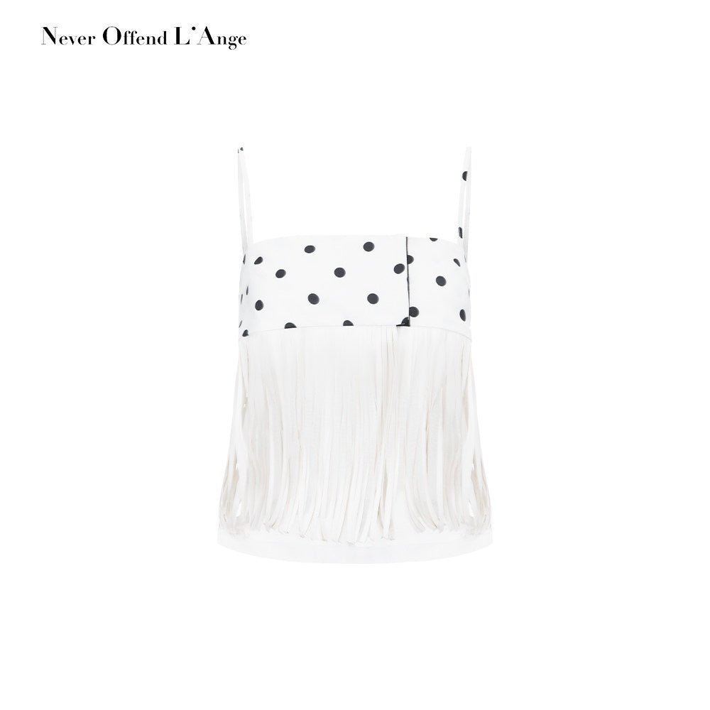 NOLA_Never_Offend_L&