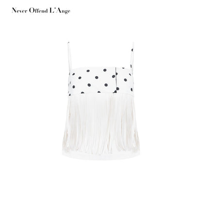 NOLA_Never_Offend_L&