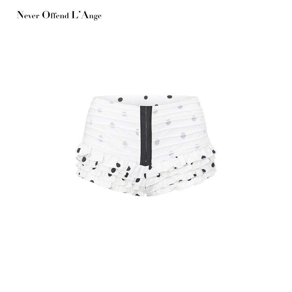 NOLA_Never_Offend_L&