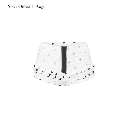 NOLA_Never_Offend_L&