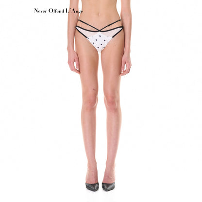 NOLA_Never_Offend_L&