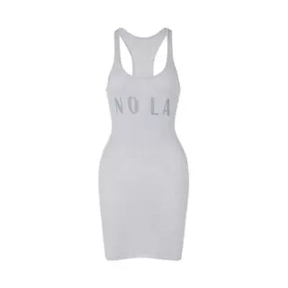 NOLA_Never_Offend_L&