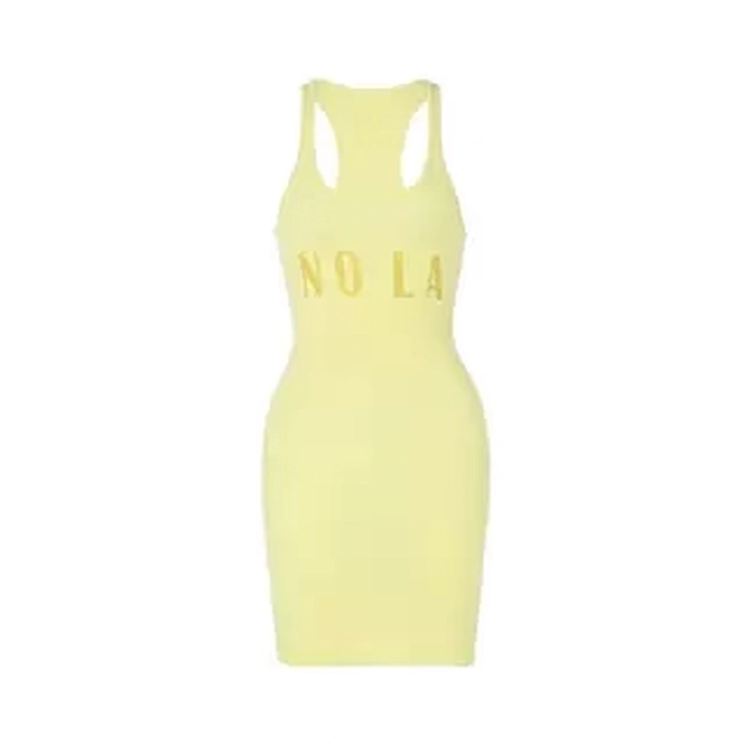 NOLA_Never_Offend_L&