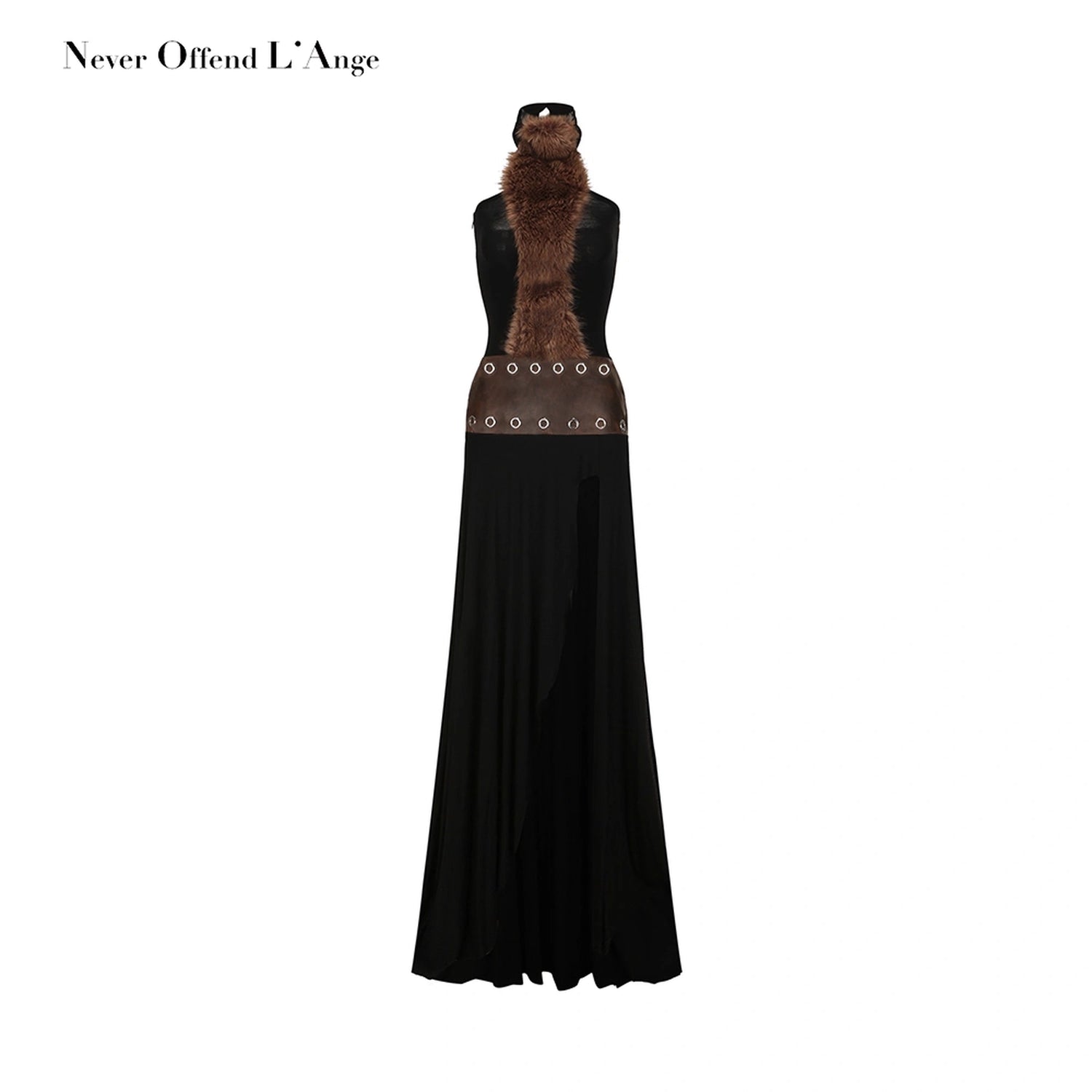 NOLA_Never_Offend_L&