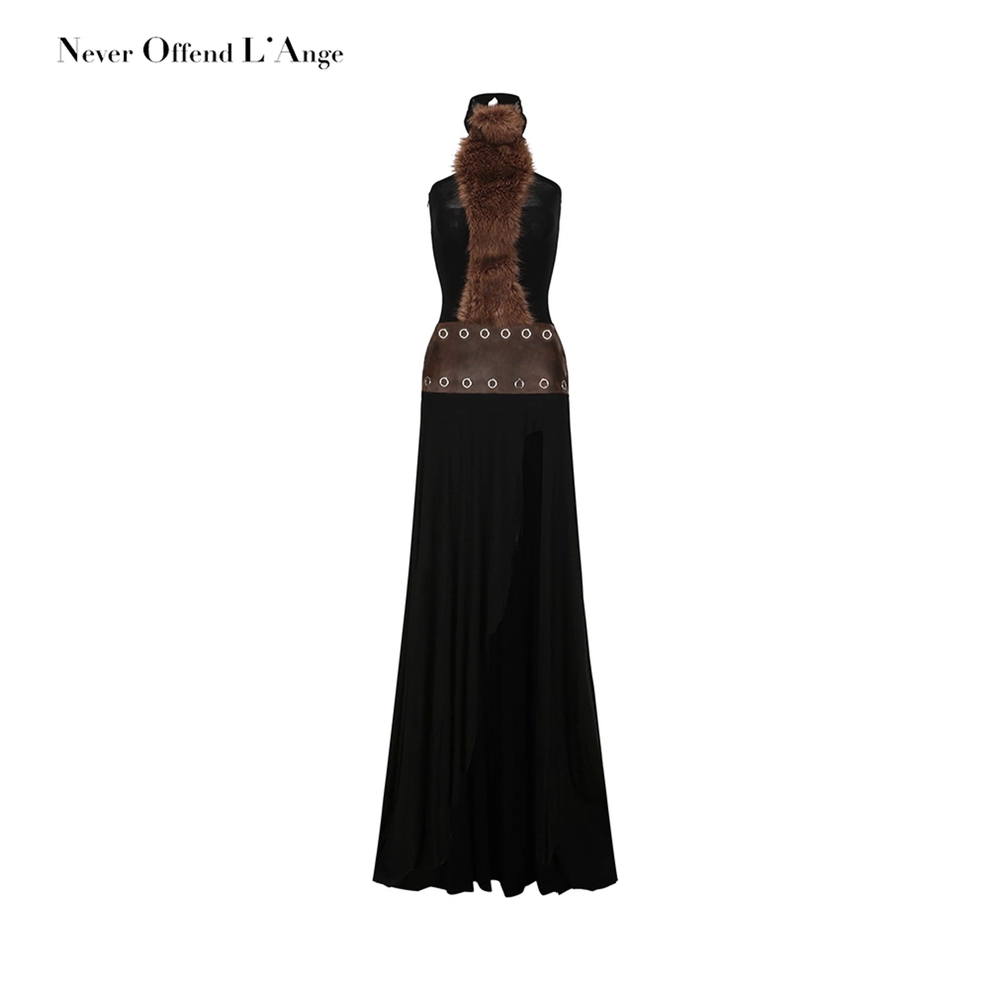 NOLA_Never_Offend_L&