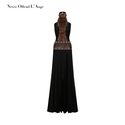 NOLA_Never_Offend_L&