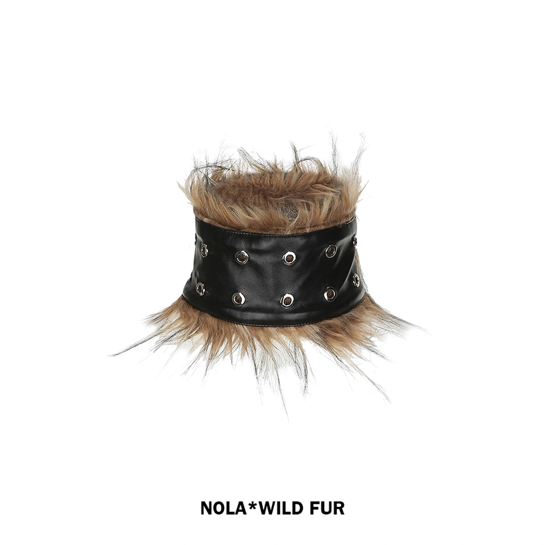 NOLA_Never_Offend_L&