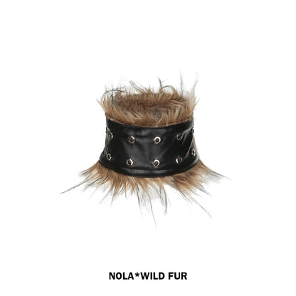 NOLA_Never_Offend_L&